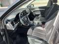 Audi Q5 35 TDI quattro basis Grau - thumbnail 10