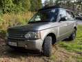 Land Rover Range Rover 3.6 VOGUE Silber - thumbnail 13
