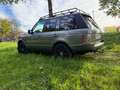 Land Rover Range Rover 3.6 VOGUE Silber - thumbnail 5