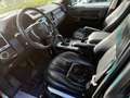 Land Rover Range Rover 3.6 VOGUE Silber - thumbnail 6