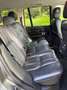 Land Rover Range Rover 3.6 VOGUE Silber - thumbnail 11