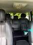 Land Rover Range Rover 3.6 VOGUE Silber - thumbnail 9