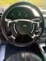 Land Rover Range Rover 3.6 VOGUE Silber - thumbnail 12