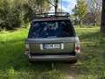 Land Rover Range Rover 3.6 VOGUE Silber - thumbnail 4