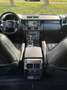 Land Rover Range Rover 3.6 VOGUE Silber - thumbnail 7