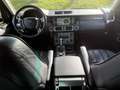Land Rover Range Rover 3.6 VOGUE Silber - thumbnail 8