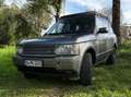 Land Rover Range Rover 3.6 VOGUE Silber - thumbnail 3