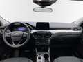 Ford Kuga Plug-In Hybrid Cool & Connect Schwarz - thumbnail 3