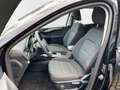 Ford Kuga Plug-In Hybrid Cool & Connect Schwarz - thumbnail 2