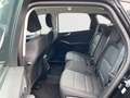 Ford Kuga Plug-In Hybrid Cool & Connect Schwarz - thumbnail 4