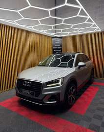 2.0 tdi 150ch quattro