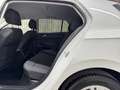 Volkswagen Golf 2,0 TDI Life DSG / LED/ VIRTUAL/ ACC/ NAVI/ APP... Weiß - thumbnail 11