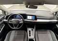 Volkswagen Golf 2,0 TDI Life DSG / LED/ VIRTUAL/ ACC/ NAVI/ APP... Weiß - thumbnail 12