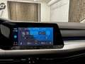 Volkswagen Golf 2,0 TDI Life DSG / LED/ VIRTUAL/ ACC/ NAVI/ APP... Weiß - thumbnail 28