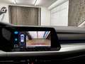 Volkswagen Golf 2,0 TDI Life DSG / LED/ VIRTUAL/ ACC/ NAVI/ APP... Weiß - thumbnail 31