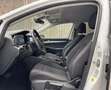 Volkswagen Golf 2,0 TDI Life DSG / LED/ VIRTUAL/ ACC/ NAVI/ APP... Weiß - thumbnail 9