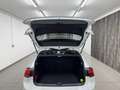 Volkswagen Golf 2,0 TDI Life DSG / LED/ VIRTUAL/ ACC/ NAVI/ APP... Weiß - thumbnail 35