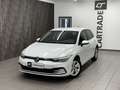 Volkswagen Golf 2,0 TDI Life DSG / LED/ VIRTUAL/ ACC/ NAVI/ APP... Weiß - thumbnail 2
