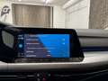 Volkswagen Golf 2,0 TDI Life DSG / LED/ VIRTUAL/ ACC/ NAVI/ APP... Weiß - thumbnail 30