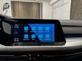 Volkswagen Golf 2,0 TDI Life DSG / LED/ VIRTUAL/ ACC/ NAVI/ APP... Weiß - thumbnail 16