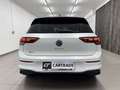 Volkswagen Golf 2,0 TDI Life DSG / LED/ VIRTUAL/ ACC/ NAVI/ APP... Weiß - thumbnail 8