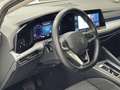 Volkswagen Golf 2,0 TDI Life DSG / LED/ VIRTUAL/ ACC/ NAVI/ APP... Weiß - thumbnail 10