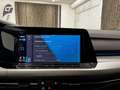 Volkswagen Golf 2,0 TDI Life DSG / LED/ VIRTUAL/ ACC/ NAVI/ APP... Weiß - thumbnail 17