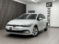 Volkswagen Golf 2,0 TDI Life DSG / LED/ VIRTUAL/ ACC/ NAVI/ APP... Weiß - thumbnail 4