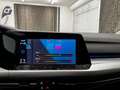 Volkswagen Golf 2,0 TDI Life DSG / LED/ VIRTUAL/ ACC/ NAVI/ APP... Weiß - thumbnail 23