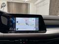 Volkswagen Golf 2,0 TDI Life DSG / LED/ VIRTUAL/ ACC/ NAVI/ APP... Weiß - thumbnail 19