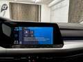 Volkswagen Golf 2,0 TDI Life DSG / LED/ VIRTUAL/ ACC/ NAVI/ APP... Weiß - thumbnail 22