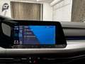 Volkswagen Golf 2,0 TDI Life DSG / LED/ VIRTUAL/ ACC/ NAVI/ APP... Weiß - thumbnail 18