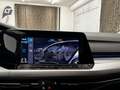 Volkswagen Golf 2,0 TDI Life DSG / LED/ VIRTUAL/ ACC/ NAVI/ APP... Weiß - thumbnail 21