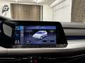Volkswagen Golf 2,0 TDI Life DSG / LED/ VIRTUAL/ ACC/ NAVI/ APP... Weiß - thumbnail 20