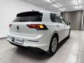 Volkswagen Golf 2,0 TDI Life DSG / LED/ VIRTUAL/ ACC/ NAVI/ APP... Weiß - thumbnail 6