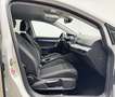 Volkswagen Golf 2,0 TDI Life DSG / LED/ VIRTUAL/ ACC/ NAVI/ APP... Weiß - thumbnail 33
