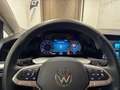 Volkswagen Golf 2,0 TDI Life DSG / LED/ VIRTUAL/ ACC/ NAVI/ APP... Weiß - thumbnail 14