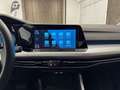 Volkswagen Golf 2,0 TDI Life DSG / LED/ VIRTUAL/ ACC/ NAVI/ APP... Weiß - thumbnail 15