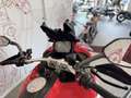 Ducati Multistrada V4 Ducati Multistrada V4 - YM 2023 - thumbnail 8