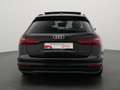 Audi A6 Avant Sport PANO LED B&O NAVI KAM SHZ PDC Nero - thumbnail 4