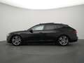 Audi A6 Avant Sport PANO LED B&O NAVI KAM SHZ PDC Schwarz - thumbnail 18