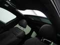 Audi A6 Avant Sport PANO LED B&O NAVI KAM SHZ PDC Nero - thumbnail 5