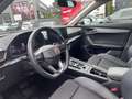 CUPRA Formentor 1.5TSI DSG Navi Kamera ACC LHZ Kessy Grigio - thumbnail 6