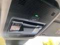 CUPRA Formentor 1.5TSI DSG Navi Kamera ACC LHZ Kessy Grigio - thumbnail 15