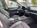 CUPRA Formentor 1.5TSI DSG Navi Kamera ACC LHZ Kessy Grigio - thumbnail 8