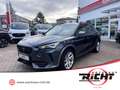 CUPRA Formentor 1.5TSI DSG Navi Kamera ACC LHZ Kessy Grigio - thumbnail 1