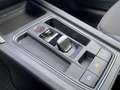 CUPRA Formentor 1.5TSI DSG Navi Kamera ACC LHZ Kessy Grigio - thumbnail 11