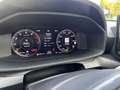 CUPRA Formentor 1.5TSI DSG Navi Kamera ACC LHZ Kessy Grigio - thumbnail 13