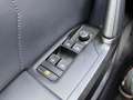 CUPRA Formentor 1.5TSI DSG Navi Kamera ACC LHZ Kessy Grigio - thumbnail 14