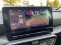 CUPRA Formentor 1.5TSI DSG Navi Kamera ACC LHZ Kessy Grigio - thumbnail 10